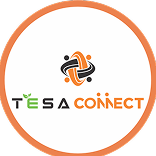 TESA Connect