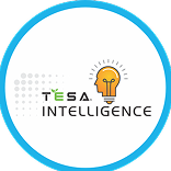 TESA Intelligence