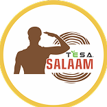 TESA Salaam