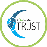 TESA Trust