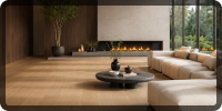 Bedroom Solutions and Catalogue