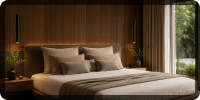 Living Room Solutions and Catalogue