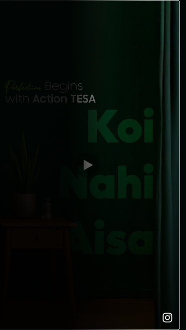 Action TESA