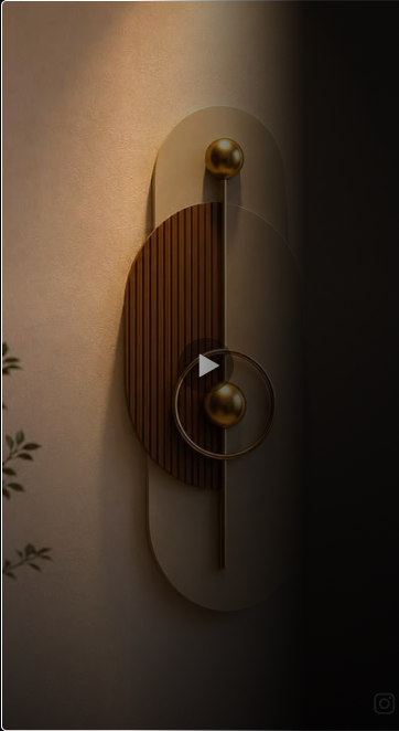 Wall Decor Trends